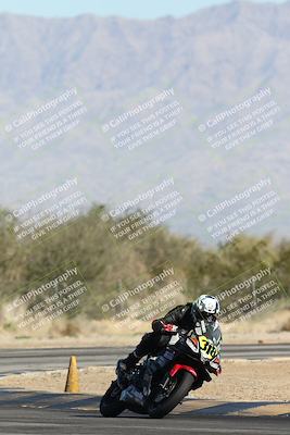 media/Jan-16-2026-CVMA Friday Practice (Fri) [[6f2bf47531]]/5-Racer 4-Trackday1/Session 4 (Turn 2 Exit)/